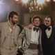 Image for article titled The New York Film Critics Circle gathered 'round to award everything to American Hustle